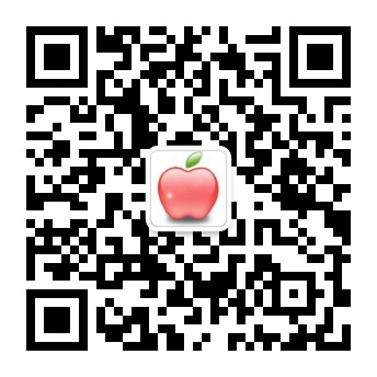 广禾配资