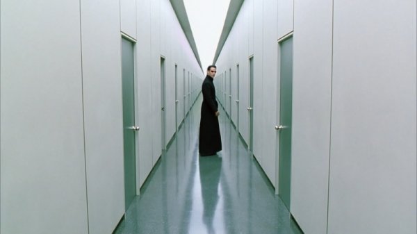 免息股票配资 再说说“俄罗斯门”，黑客真有那么邪恶且高端吗
